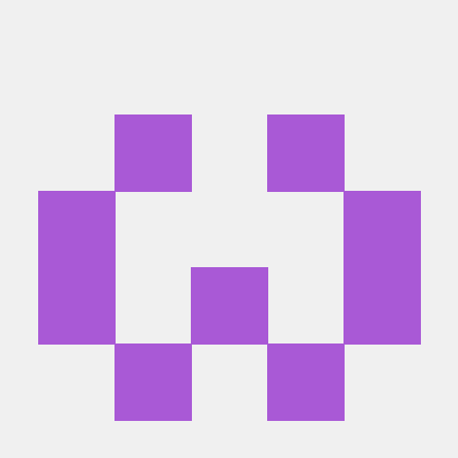 Sagar442 Debug Sagar Sapkota Github - Premium Light Background Gallery - Retina