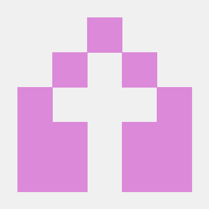 Raven Distribution Framework Ravenprotocol Ravenverse Github Wiki - Best Space Illustrations in High Resolution