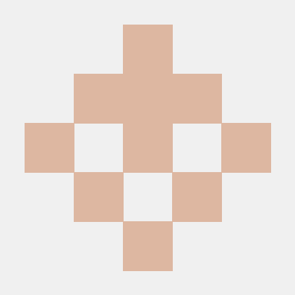 Iccms Calypso Github - Abstract Pattern Collection - HD Quality