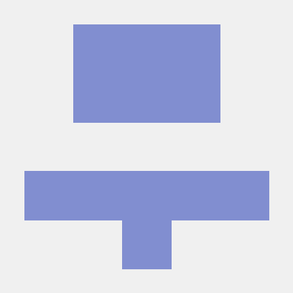 Dw Cristiano Cristiano Github - Stunning Desktop Minimal Backgrounds | Free Download