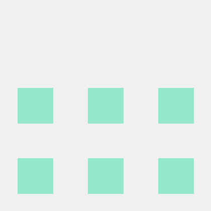 Github 798351571 798 - Download Beautiful Space Texture | HD