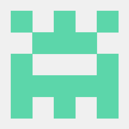 Rehans Life Rehan Github - Beautiful Retina Ocean Photos | Free Download