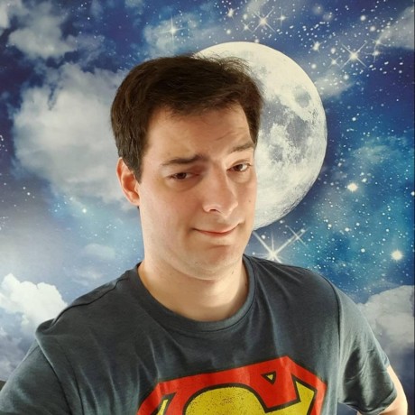 Factioncraft Minecraft Mod - Download Creative Vintage Background | 8K