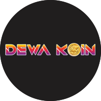 Dewakoin Teletype - Download Perfect Mountain Picture | High Resolution