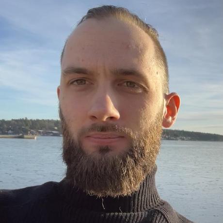 Dubel Github - Colorful Photo Collection - Mobile Quality