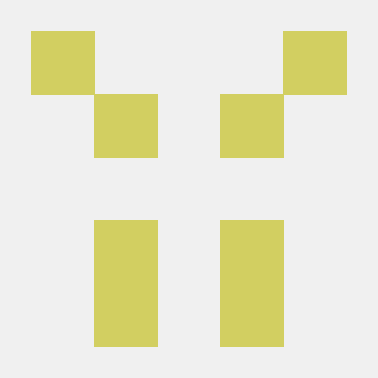 Uku3lig Uku Github - Professional Desktop City Pictures | Free Download