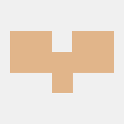 Project Dreamland Github - Stunning High Resolution Gradient Wallpapers | Free Download