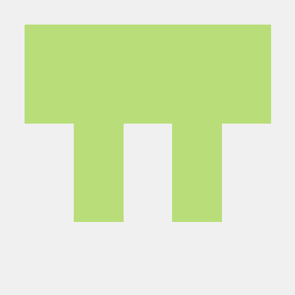 Maxir Beep Github - 4K Space Patterns for Desktop