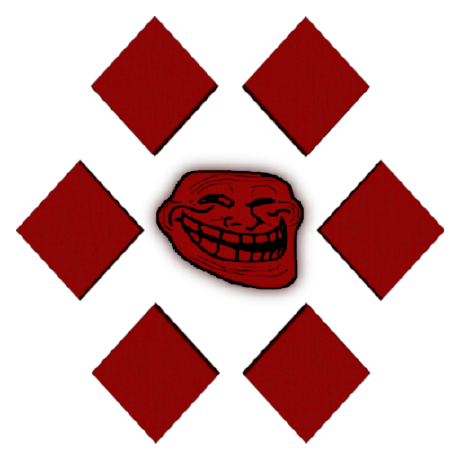 Trollbot Github - Download Modern Dark Wallpaper | 8K