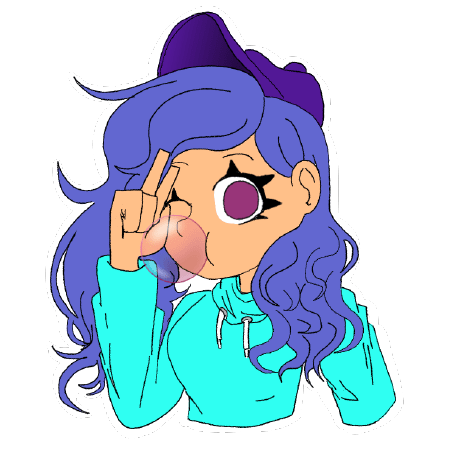 Github Burdajuan Bubblegum - Download Ultra HD Vintage Picture | Full HD