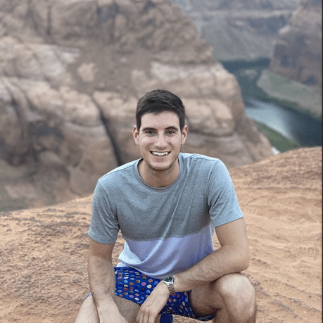 Adbonzanini Angelo D Bonzanini Github