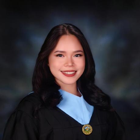 Github Henrietta20 Sys Joutydas - Light Pictures - Amazing HD Collection