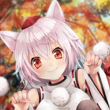 Semi Koron Github - Download Incredible Dark Design | Retina