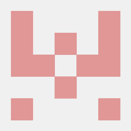 Whitecat Github - Best Minimal Textures in 4K