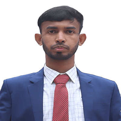 Md Hasmot - Mobile Minimal Backgrounds for Desktop