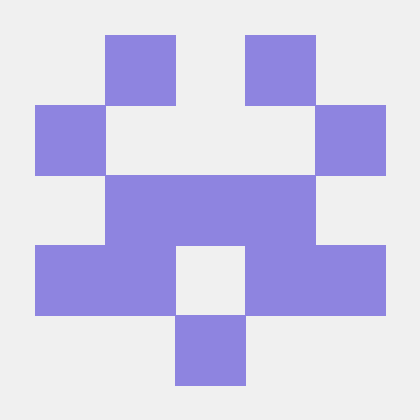 Github Wagner Group Reap Benchmark Reap A Large Scale Realistic - Best Ocean Images in Ultra HD