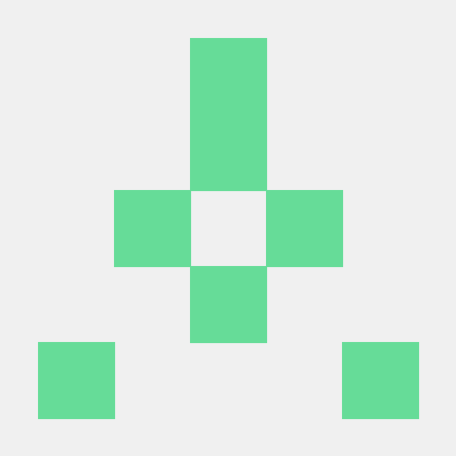 Jg Shinji Ueda Github - 4K Gradient Arts for Desktop