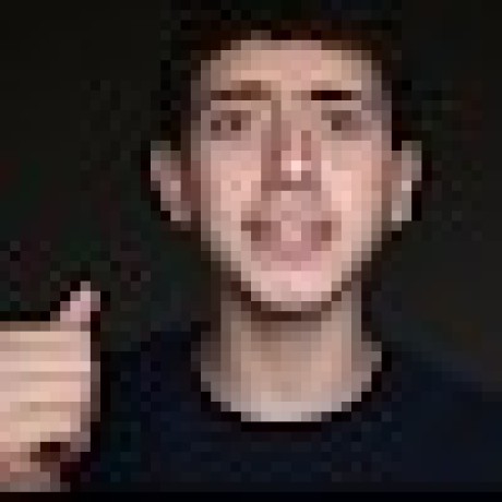 Ayranbilek Ayran Bilek Github - Abstract Background Collection - High Resolution Quality