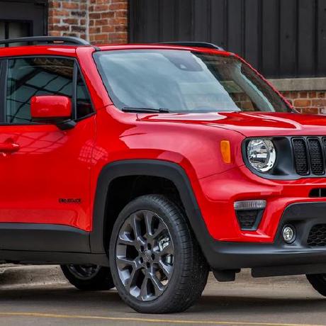 Github Vevo Nfs Go - Desktop Nature Pictures for Desktop