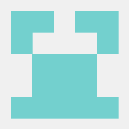 Lukeshgaydhane Lukesh Gaydhane Github - Gradient Textures - Incredible Desktop Collection