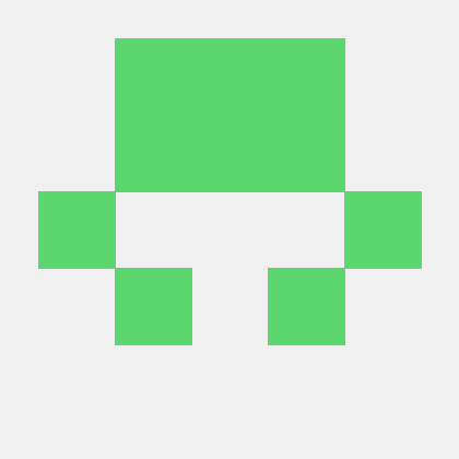 Adarsh Noblq Adarsh Velmurugan Github - Download Creative Space Picture | Full HD