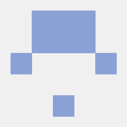 Github Bommu Hasreetha Reddy Simple Todos - Gorgeous Retina Dark Photos | Free Download