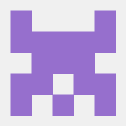 Ryaninthegame Ryan Wang Github - Ultra HD Space Images for Desktop