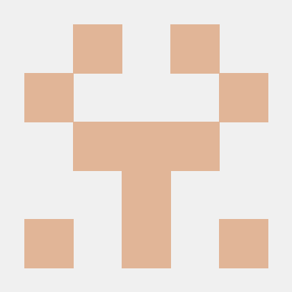 Pesarar Pesara Ranthila Github - Ultra HD Ocean Designs for Desktop