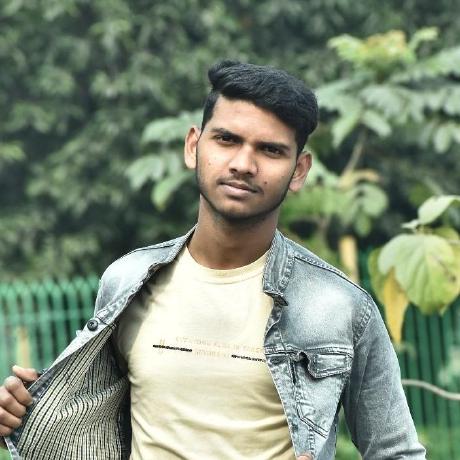 Bikash Malu Bikash Malu Github - Best Landscape Arts in HD