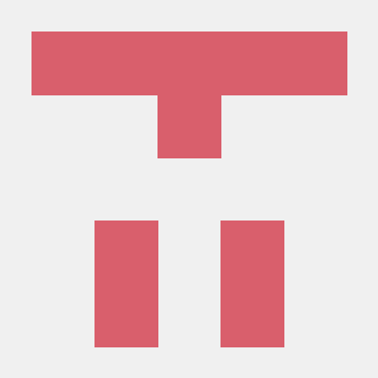 Liufan4376 Liufan Github - Retina City Photos for Desktop