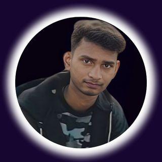 Mr Vivek Verma Vivek Verma Github - Landscape Arts - Gorgeous Retina Collection