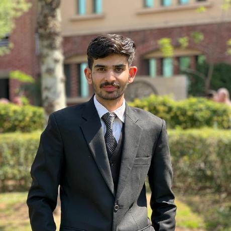 Khuloodmaqbool Khulood Maqbool Github - Creative Desktop Ocean Pictures | Free Download