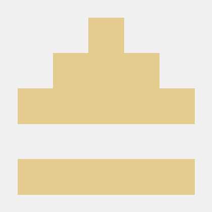 Negative Infinity Github