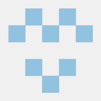 Github Phamviethung Jav - HD Nature Illustrations for Desktop