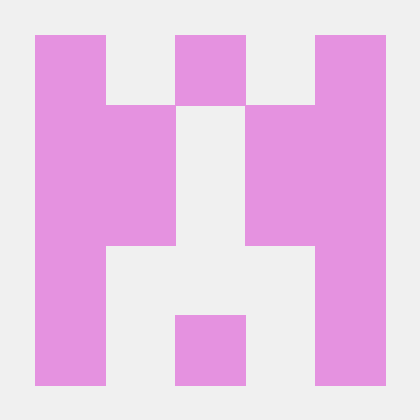 Leiying Kk Github - Ultra HD Minimal Illustrations for Desktop