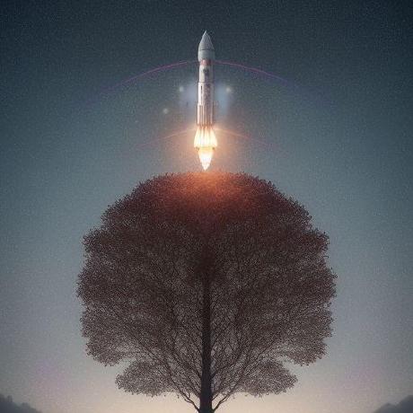 Mr Hars007 Harsha C Github - Minimal Wallpapers - Classic Retina Collection