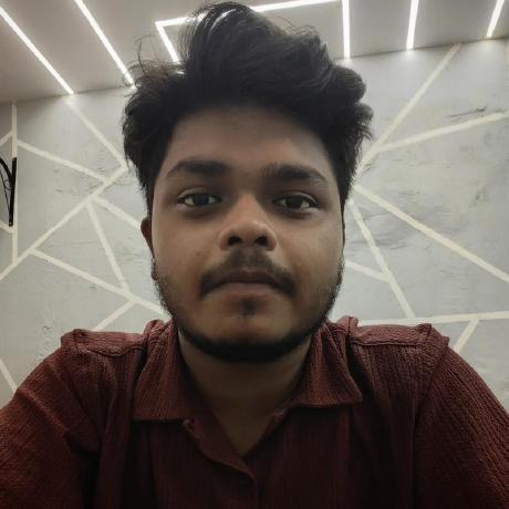 Siddreddy07 N Siddharth Reddy Github - Premium Light Design Gallery - Mobile