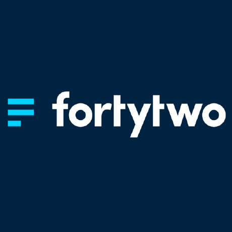Fortytwo Telecom Github