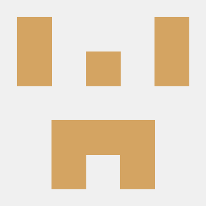 Github Radhoinbhk Bifrost Test - 4K Abstract Textures for Desktop