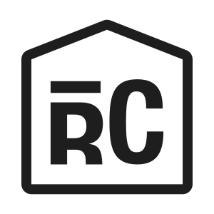 Circus Circus Circus Circus Github - Mobile Geometric Photos for Desktop