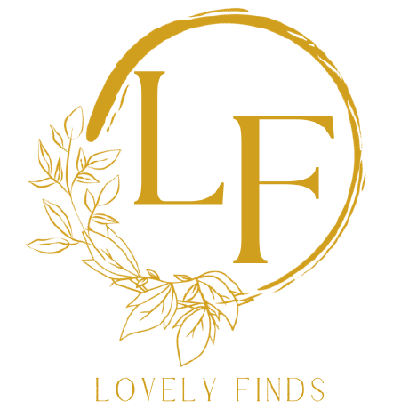 Lovely Experiences Github - Amazing Retina Nature Arts | Free Download