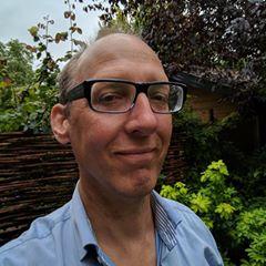 Arnoud Dv Arnoud Github - Best Ocean Patterns in Desktop