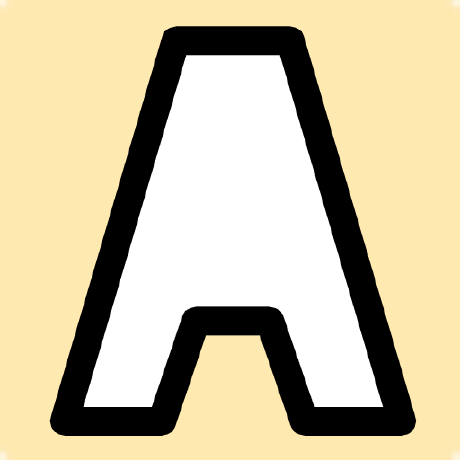 Project Aspen Github - Premium Nature Photo Gallery - Full HD