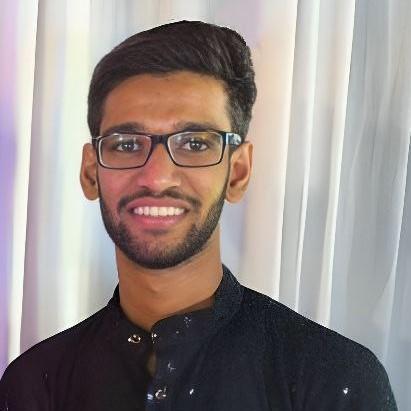 Github D Chaturveda Raghuram Python Full Stack Development - Best City Images in Retina