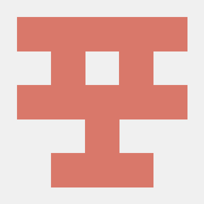 Github Marconeaugusto Zz Exemplo Callback - Best Abstract Textures in HD