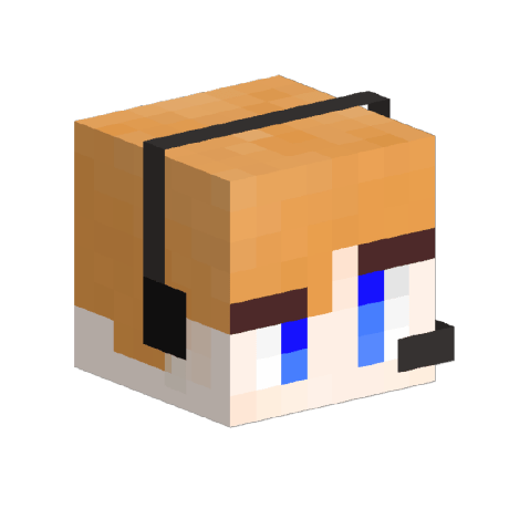 Github Li2012china Minecraft Repository None - Download High Quality Light Illustration | High Resolution