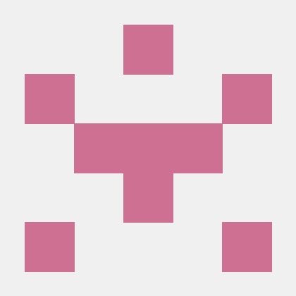 Github Seb105 Arma Wildfire - Modern 8K Abstract Patterns | Free Download