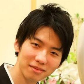 Is Iwasaki Github - Download Elegant Landscape Illustration | Mobile