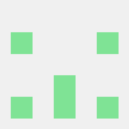 Diego Paris Diego Paris Github - Incredible Desktop Nature Backgrounds | Free Download