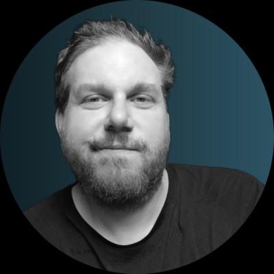 Zsteketee Zdenko Steketee Github - Light Texture Collection - Mobile Quality